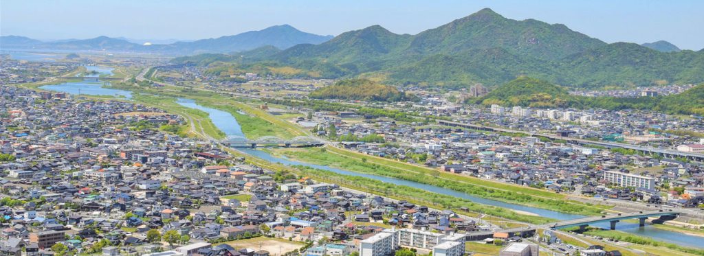 可能性は解体から始まる